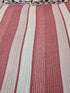 Nova Bedspread - The Bali Market